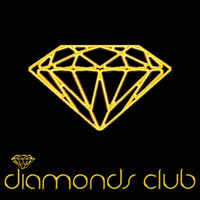 DIAMONDS_CLUB_LINZ