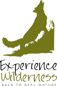 Experience_Wilderness