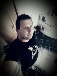 Userfoto von DAULI