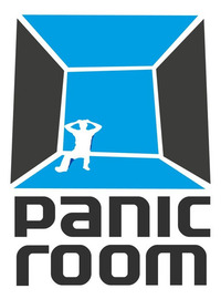 Panicroom