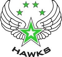 _hawkspaintball_