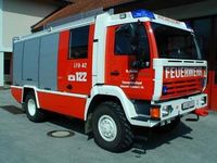 Userfoto von LFB-A2