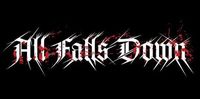_All_Falls_Down_