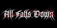 Userfoto von _All_Falls_Down_