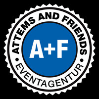 Userfoto von Attemsandfriends