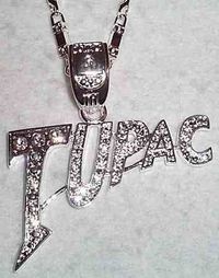 Tupac1994