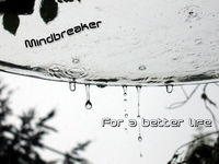 Userfoto von Mindbreaker