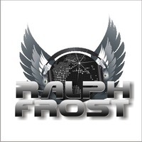 RalphFrost