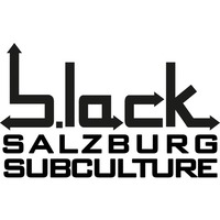 Userfoto von club_black