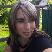 Userfoto von _Sandra2012_