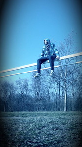 Userfoto von Jstyle