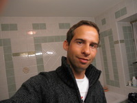 Pike2012