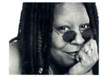 Userfoto von whoopi