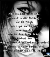 Userfoto von Nightcore_Girl