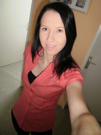 Userfoto von s1__Claudia_2012