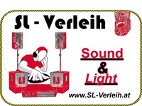 SL-Verleih