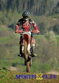 Userfoto von simon-ktm