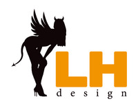 LHdesign