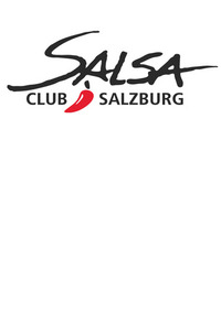 Userfoto von SalsaClubSalzburg