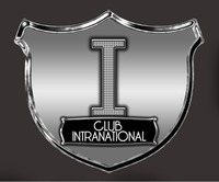 ClubIntranational