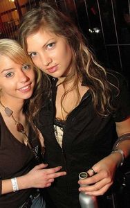 Userfoto von bacardi-girl246