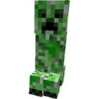 Minecrafter