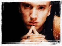 __Eminem__