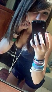 troll_girl