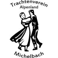 Trachtenverein_Michelbach