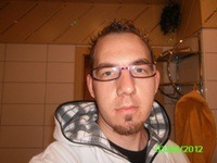 Userfoto von BadBoy86