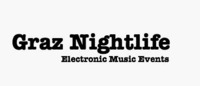 Graz-Nightlife