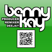 BennyKay