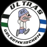 ultras_ge