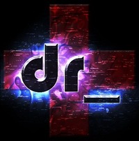 dr_rhobatt