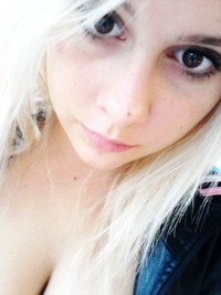 Userfoto von -miina-