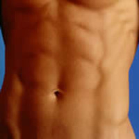 29_SIXpack_06