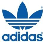 AdIdAsSsS