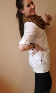 lisl56789