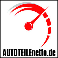 AUTOTEILENETTO