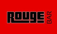 Userfoto von rouge-bar