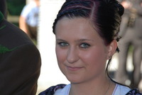 raffaelawenerich