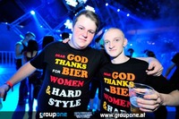 Userfoto von Hardstyler96