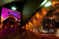 Userfoto von Elysium1