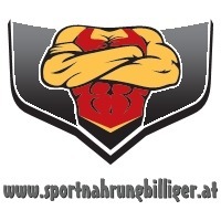 Userfoto von Sportnahrungbilliger