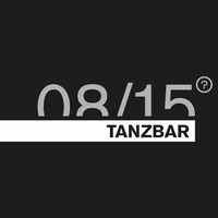 tanzbar-0815