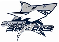 steelsharks-diamonds