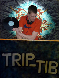 Userfoto von DJ-Trip-Tib