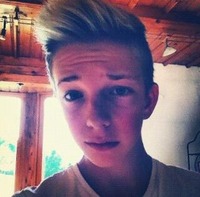 Userfoto von _dominik_97