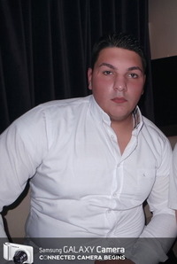 dardoo