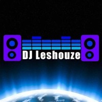 djleshouze